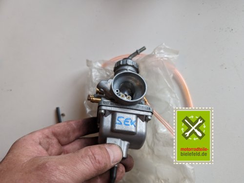 PXL_20240516_170012431.MP